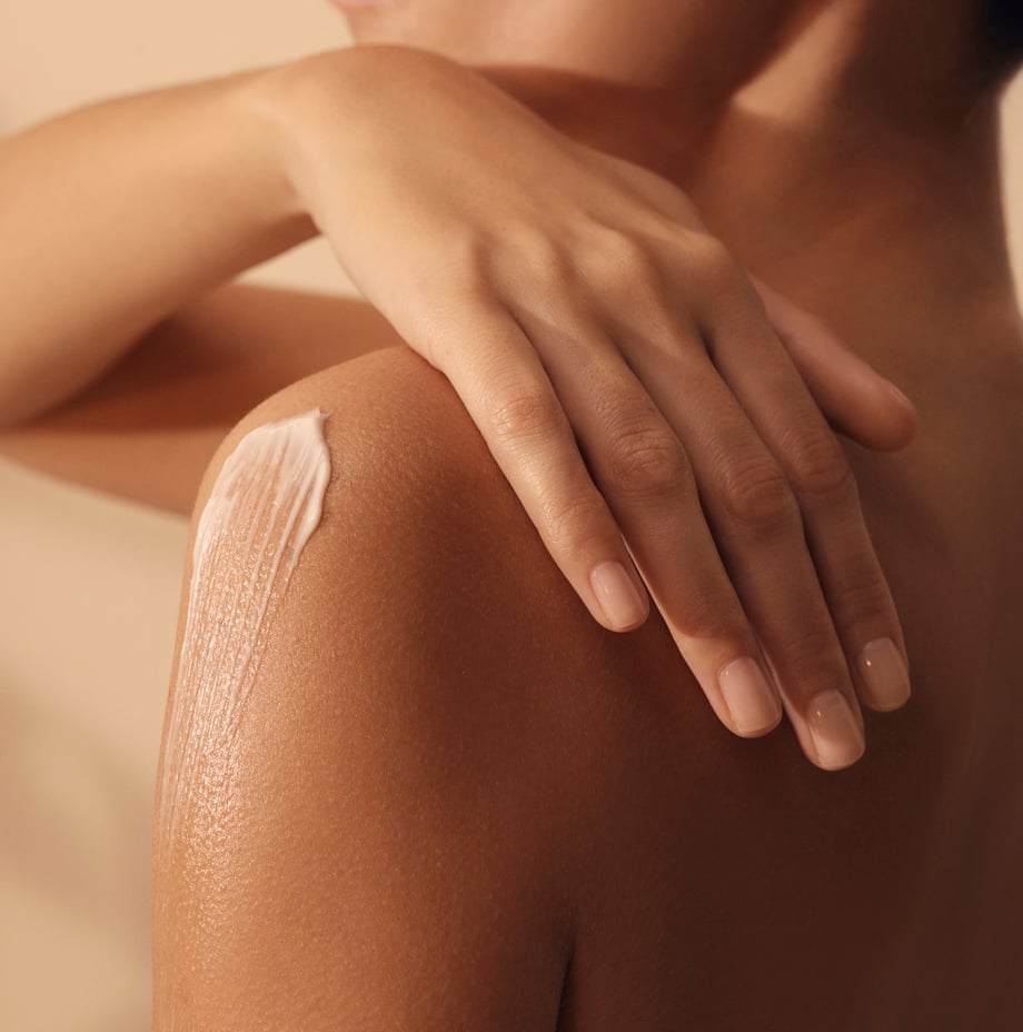 Kama Ayurveda Content Model
